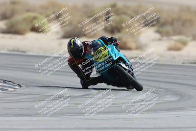 media/Oct-04-2025-CVMA (Sat) [[408bcdd6e4]]/Race 6-Formula Twins-Formula 40 UL/